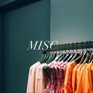 Bundle and save 10%!